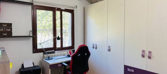 6 rooms Villa in Sardinia, Italy No. 275612 29