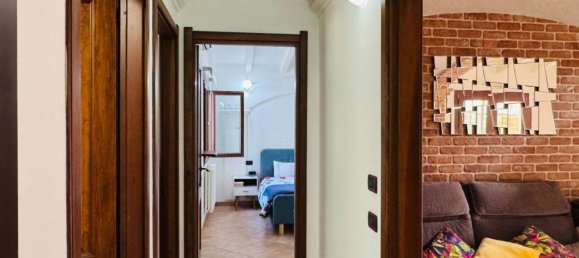 6 rooms Villa in Sardinia, Italy No. 275612 22