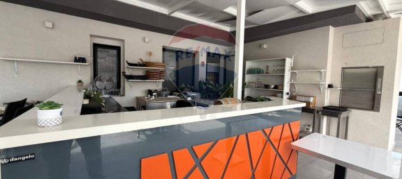 2 rooms Commercial property in Valderice, Italy No. 353463 35