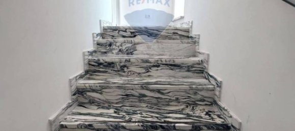 2 rooms Commercial property in Valderice, Italy No. 353463 26