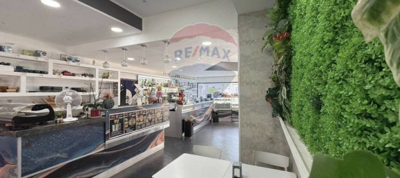 2 rooms Commercial property in Valderice, Italy No. 353463 16