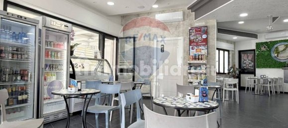 2 rooms Commercial property in Valderice, Italy No. 353463 9