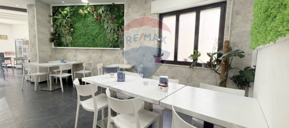 2 rooms Commercial property in Valderice, Italy No. 353463 13