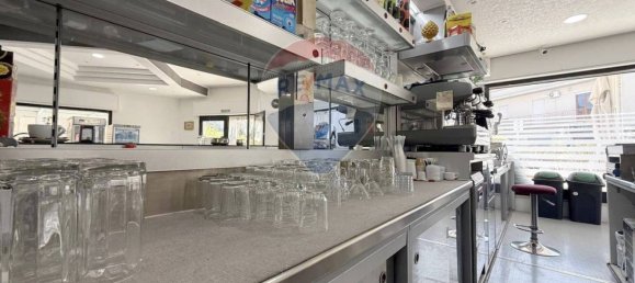 2 rooms Commercial property in Valderice, Italy No. 353463 7