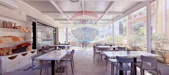 2 rooms Commercial property in Valderice, Italy No. 353463 22