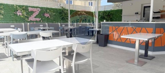 2 rooms Commercial property in Valderice, Italy No. 353463 37