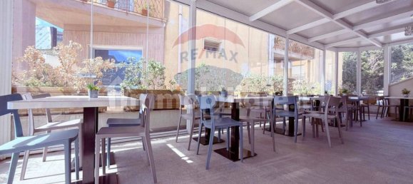 2 rooms Commercial property in Valderice, Italy No. 353463 20