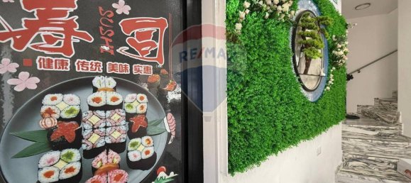 2 rooms Commercial property in Valderice, Italy No. 353463 24