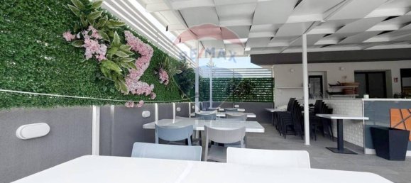 2 rooms Commercial property in Valderice, Italy No. 353463 39