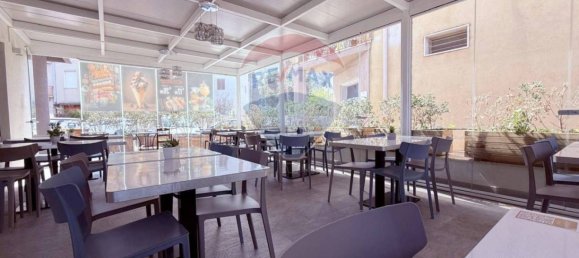 2 rooms Commercial property in Valderice, Italy No. 353463 18