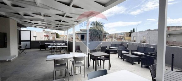 2 rooms Commercial property in Valderice, Italy No. 353463 36