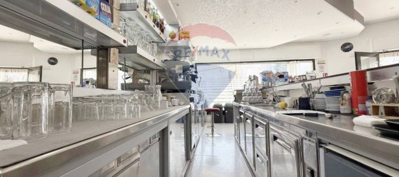 2 rooms Commercial property in Valderice, Italy No. 353463 8