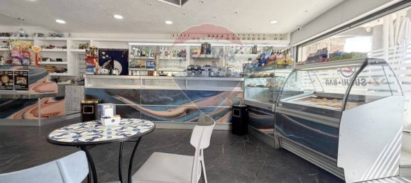 2 rooms Commercial property in Valderice, Italy No. 353463 6