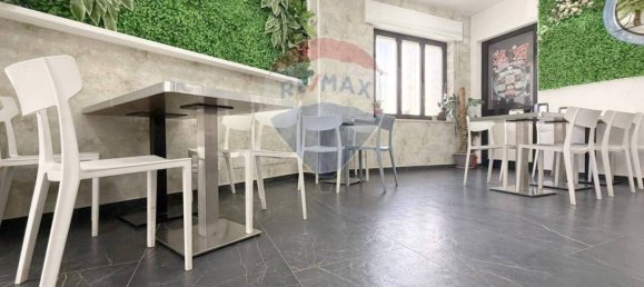 2 rooms Commercial property in Valderice, Italy No. 353463 15