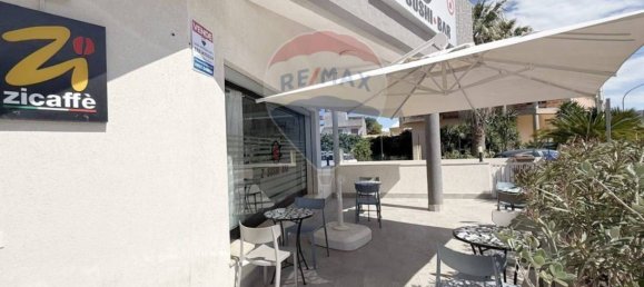 2 rooms Commercial property in Valderice, Italy No. 353463 2