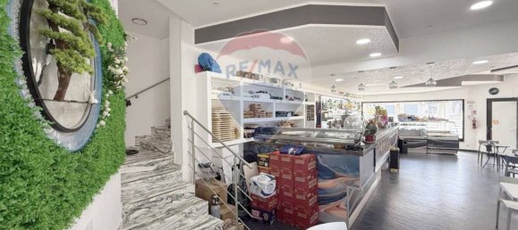 2 rooms Commercial property in Valderice, Italy No. 353463 25