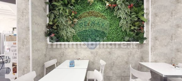 2 rooms Commercial property in Valderice, Italy No. 353463 12