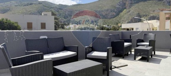 2 rooms Commercial property in Valderice, Italy No. 353463 38