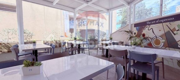 2 rooms Commercial property in Valderice, Italy No. 353463 21