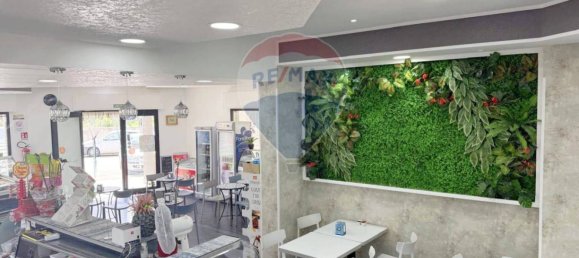 2 rooms Commercial property in Valderice, Italy No. 353463 11
