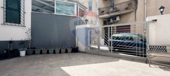 2 rooms Commercial property in Valderice, Italy No. 353463 41
