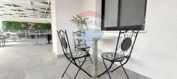 2 rooms Commercial property in Valderice, Italy No. 353463 28