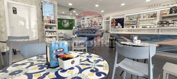 2 rooms Commercial property in Valderice, Italy No. 353463 10