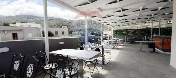 2 rooms Commercial property in Valderice, Italy No. 353463 31