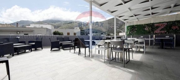 2 rooms Commercial property in Valderice, Italy No. 353463 32