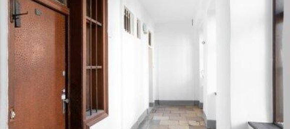 Apartamento de 2 habitaciónes en Favoriten, Austria No. 141608 10