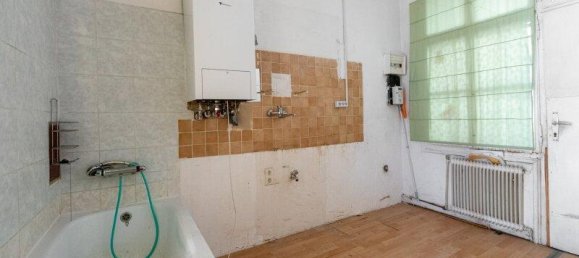 Apartamento de 2 habitaciónes en Favoriten, Austria No. 141608 7