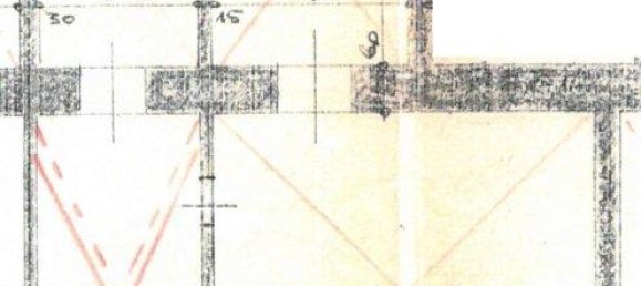 Apartamento de 2 habitaciónes en Favoriten, Austria No. 141608 14