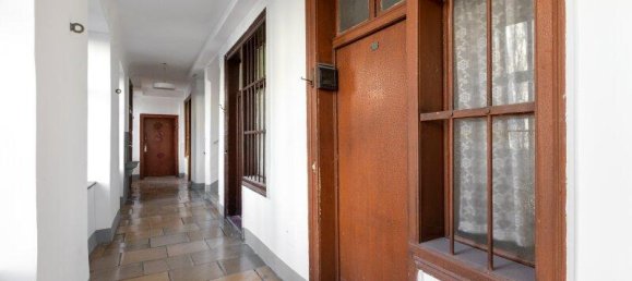 Apartamento de 2 habitaciónes en Favoriten, Austria No. 141608 9