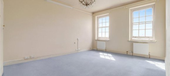 4 bedrooms Apartment in London, United Kingdom No. 5462 11