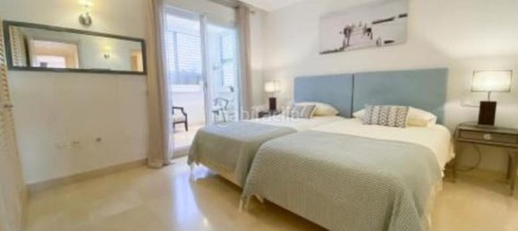 2 bedrooms Apartment in Marbella, Spain No. 68589 15
