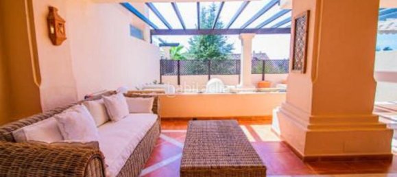 2 bedrooms Apartment in Marbella, Spain No. 68589 33