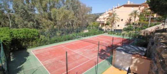 2 bedrooms Apartment in Marbella, Spain No. 68589 3