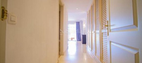 2 bedrooms Apartment in Marbella, Spain No. 68589 12