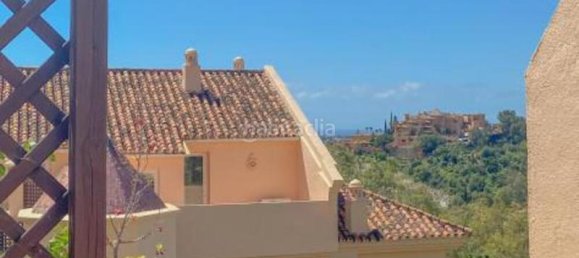 2 bedrooms Apartment in Marbella, Spain No. 68589 28