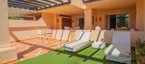 2 bedrooms Apartment in Marbella, Spain No. 68589 30