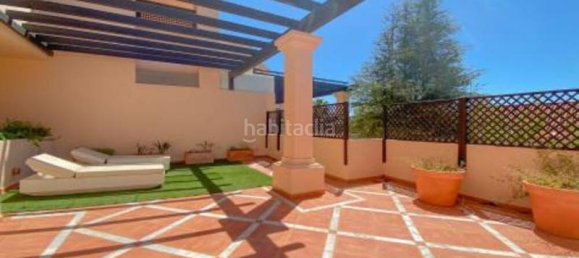 2 bedrooms Apartment in Marbella, Spain No. 68589 6