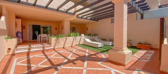 2 bedrooms Apartment in Marbella, Spain No. 68589 5