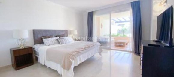 2 bedrooms Apartment in Marbella, Spain No. 68589 9