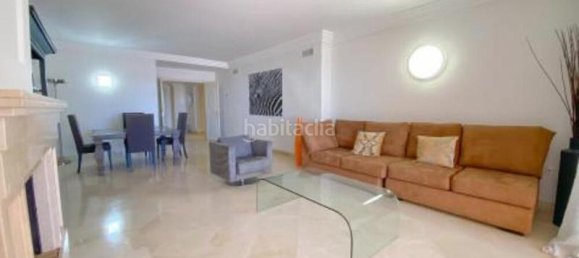 2 bedrooms Apartment in Marbella, Spain No. 68589 25