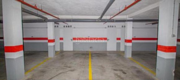 2 bedrooms Apartment in Marbella, Spain No. 68589 29