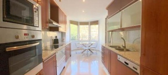 2 bedrooms Apartment in Marbella, Spain No. 68589 20