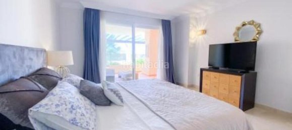 2 bedrooms Apartment in Marbella, Spain No. 68589 11