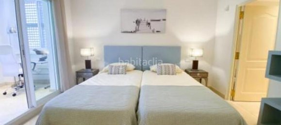 2 bedrooms Apartment in Marbella, Spain No. 68589 16