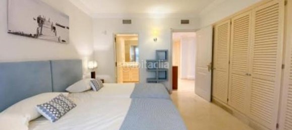 2 bedrooms Apartment in Marbella, Spain No. 68589 18