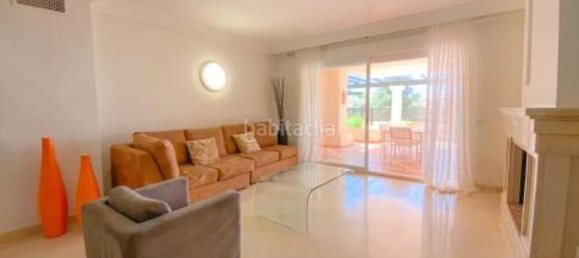 2 bedrooms Apartment in Marbella, Spain No. 68589 24